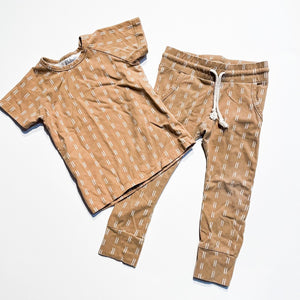 Mebie Baby Set 3Y|187967