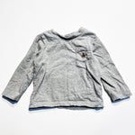 Gap Shirt 12-18M|187832