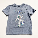 Hatley Shirt 3Y|207251
