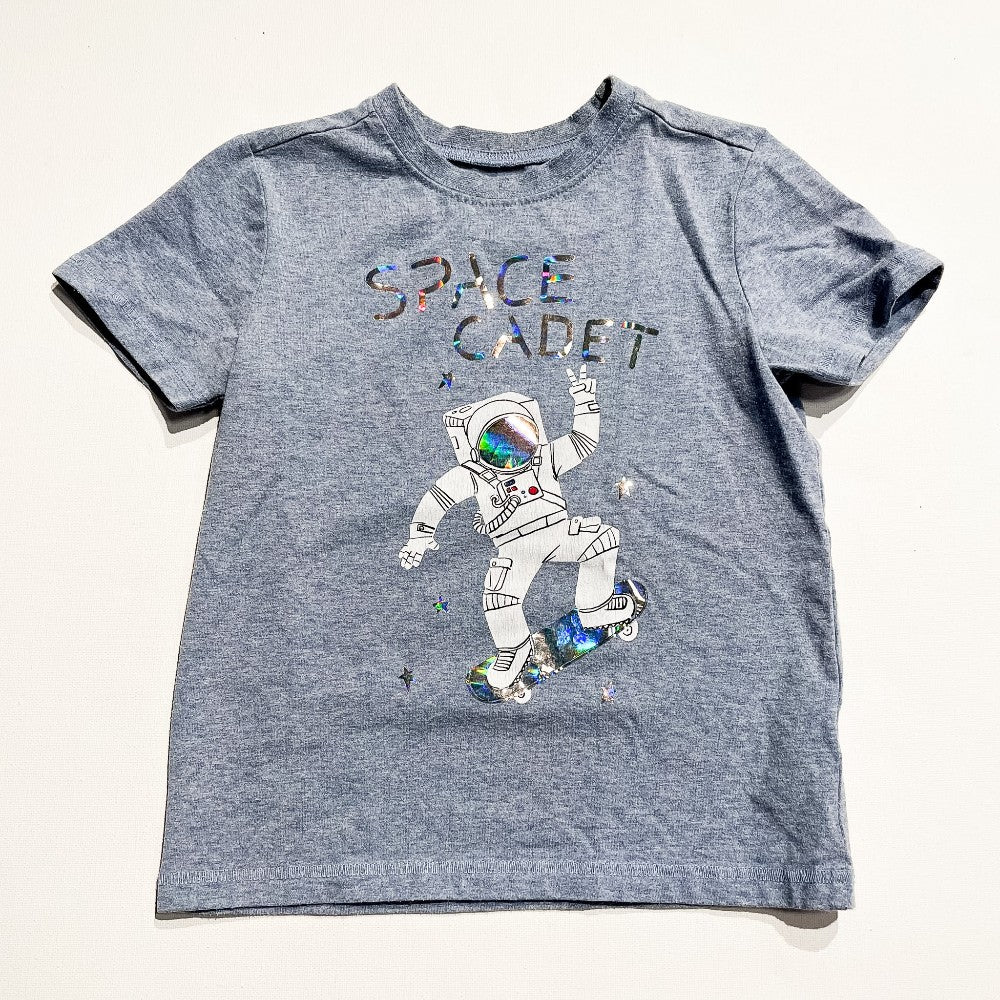 Hatley Shirt 3Y|207251
