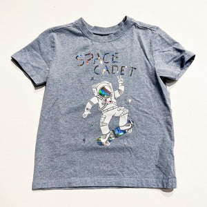 Hatley Shirt 3Y|207251