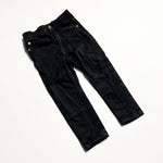 Deux Par Deux Jeans 2Y|226459