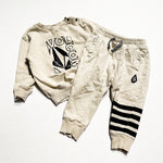 Volcom Set 24M|231259