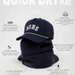 Bubs - Navy|205886