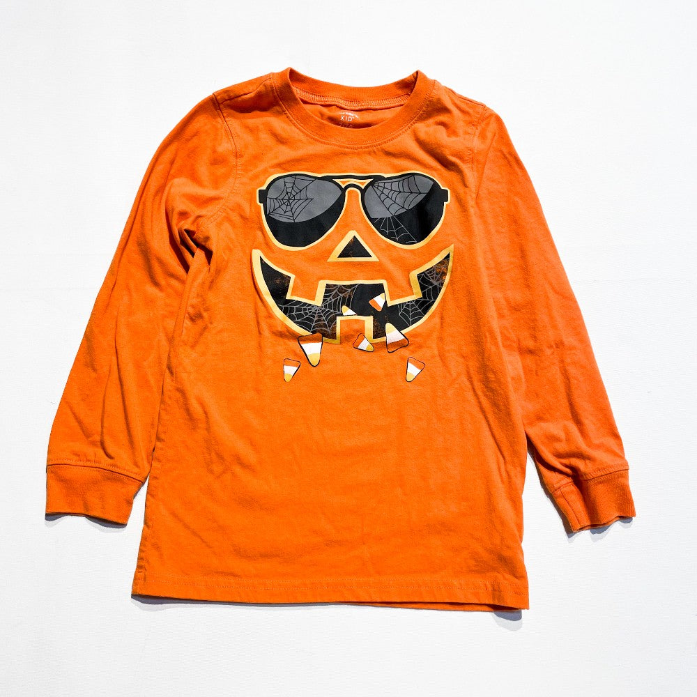 Carters Shirt 7Y|141453