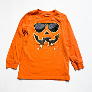Carters Shirt 7Y|141453