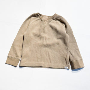 Gap Top 2Y|158551