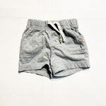 Gap Shorts 6-12M|172592