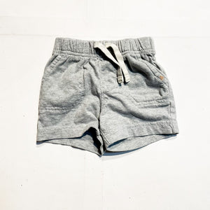 Gap Shorts 6-12M|172592