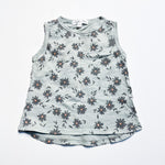 Rylee & Cru Shirt 18-24M|186244