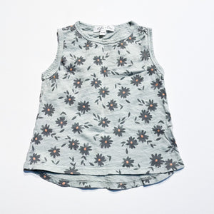 Rylee & Cru Shirt 18-24M|186244
