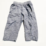 Haven Kids Pants 2-3Y|193617