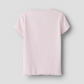 Name It - Strawberry Dreams Ruffle Tee|208219