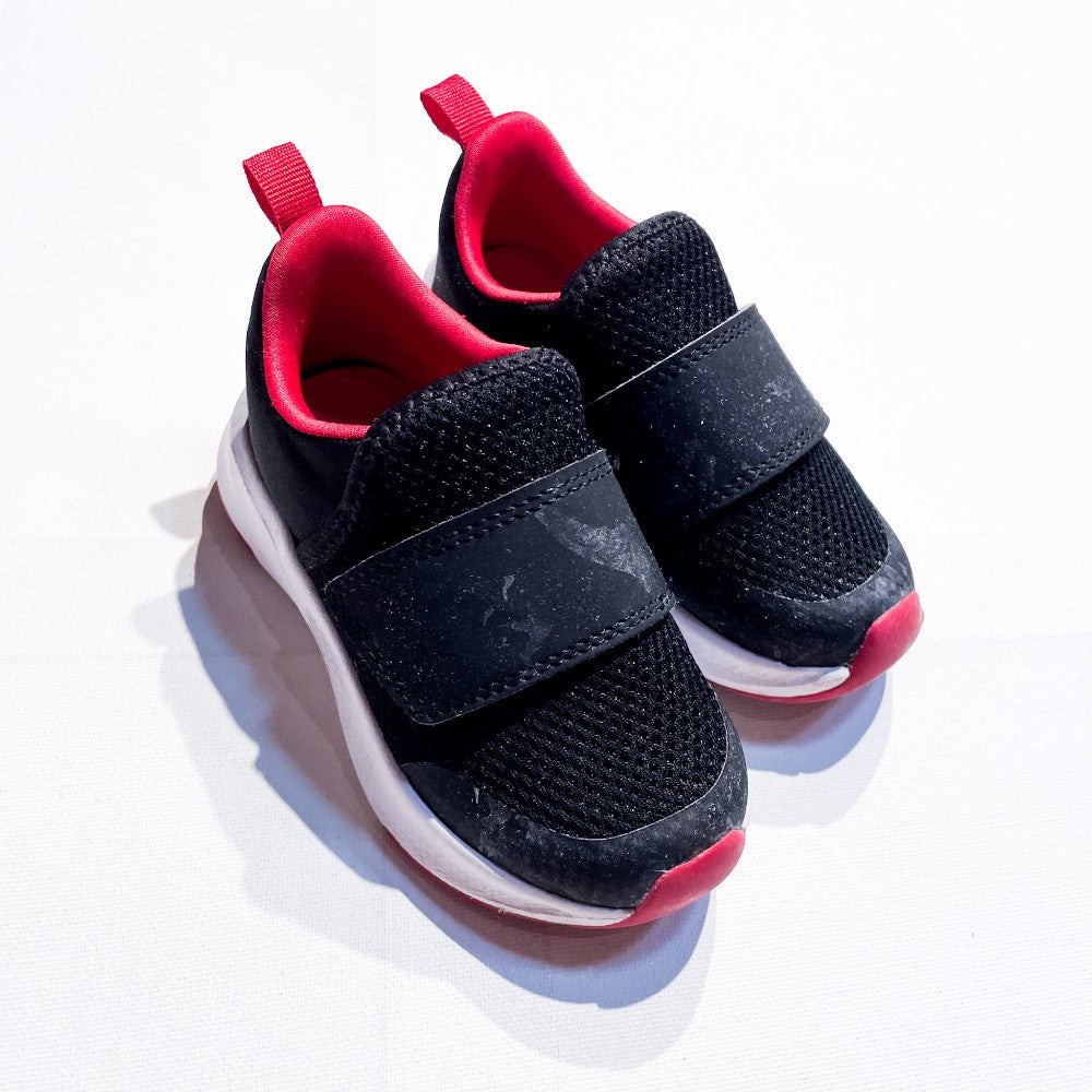 Athletics Works Shoes 7|145584