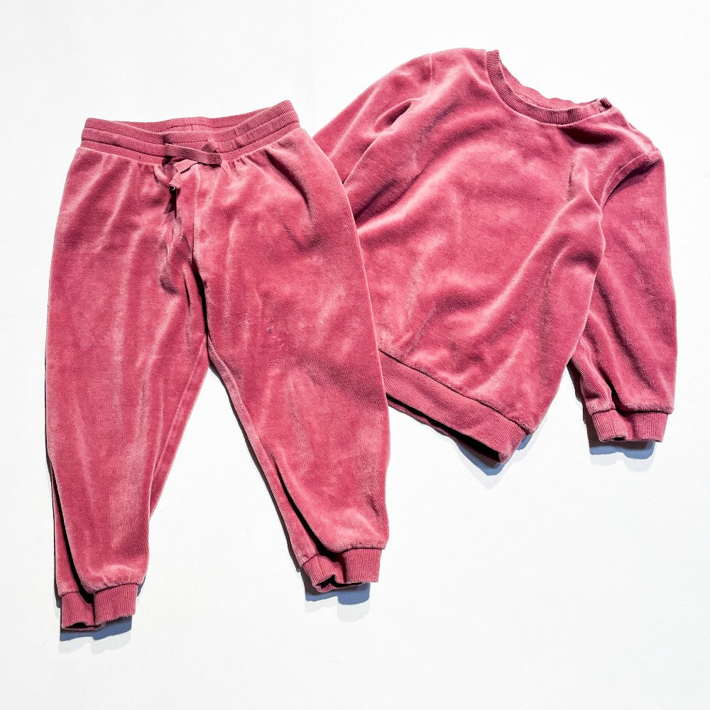 H&M Set 18-24M *Imperfection|139653