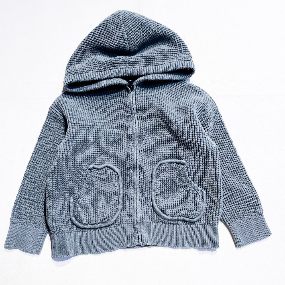 Sweater 3T|157375