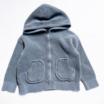 Sweater 3T|157375