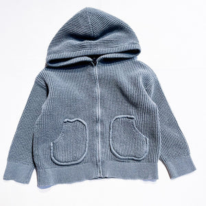 Sweater 3T|157375