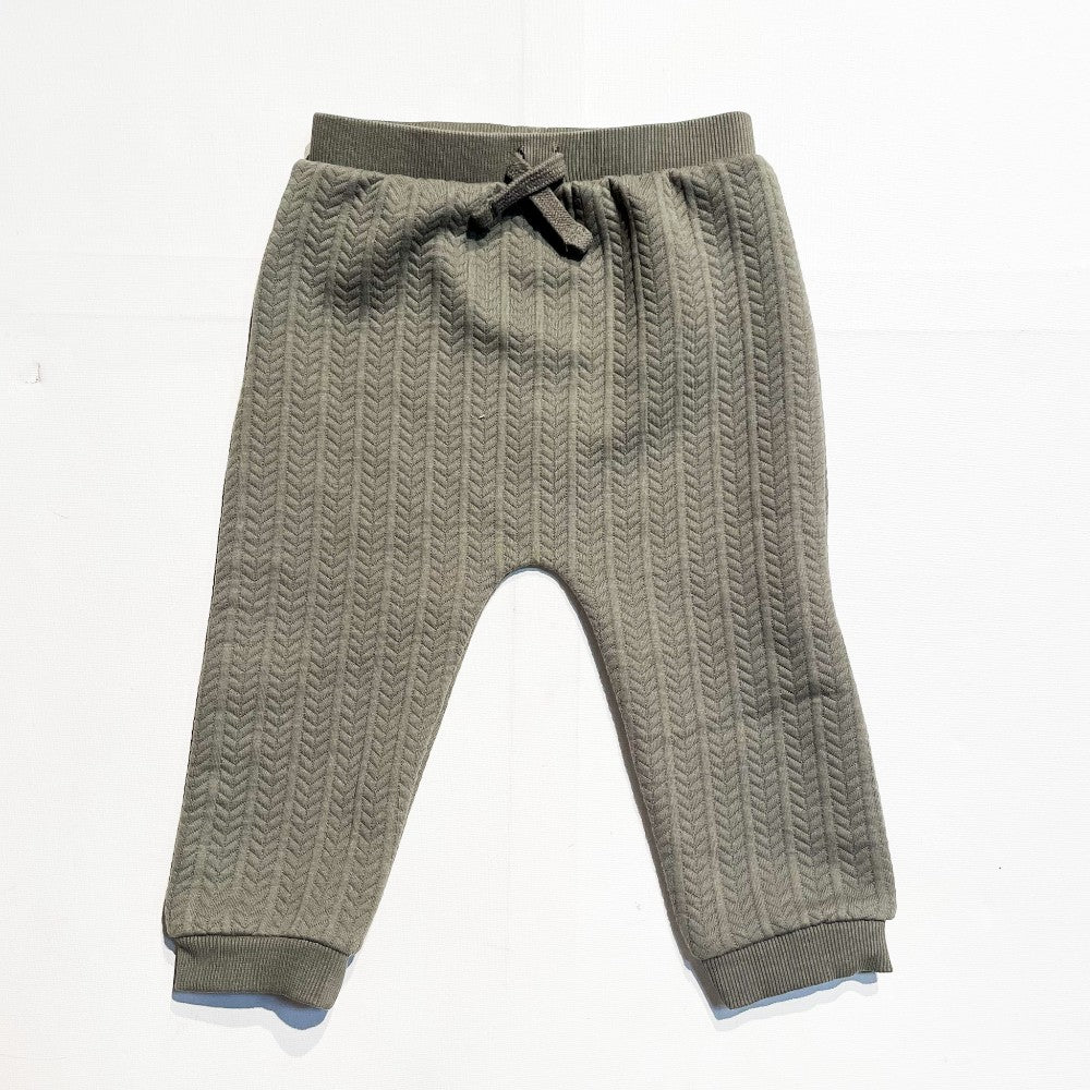 Tu Pants 12-18M|179668