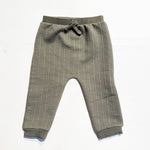 Tu Pants 12-18M|179668