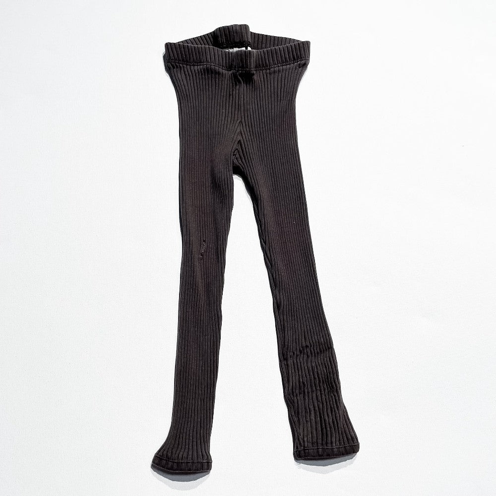 Zara Pants 3-4Y **Imperfection|200874