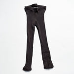 Zara Pants 3-4Y **Imperfection|200874