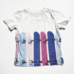 Old Navy Shirt 18-24M|223897