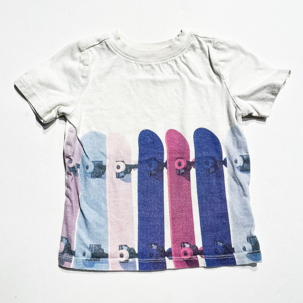 Old Navy Shirt 18-24M|223897