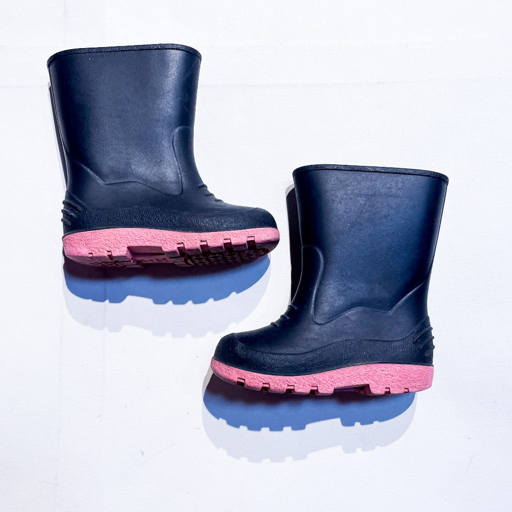 Rainboots 8C|176097