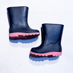Rainboots 8C|176097