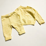 Gap Set 6-12M|212989