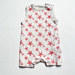 Parade Romper 12-18M|228250