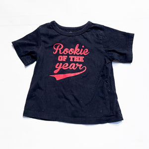 Childrens Place Shirt 18-24M|184052