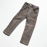 Zara Pants 3-4Y|205027