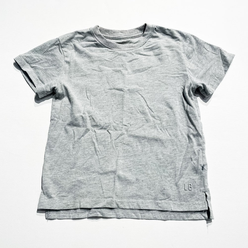 Little Bipsy Shirt 9Y *Imperfection|223144