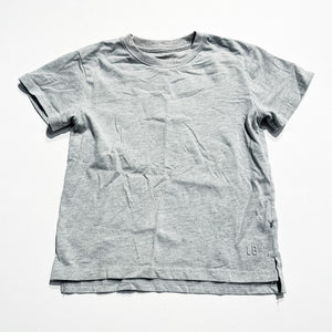 Little Bipsy Shirt 9Y *Imperfection|223144