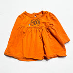 George Dress 6-12M|228224