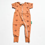 Parade Sleeper 3-6M|219449