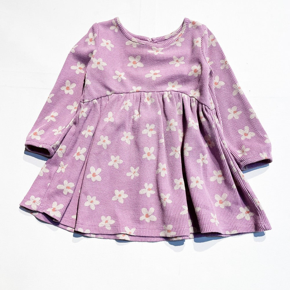 Joe Fresh Dress 18-24M|172054