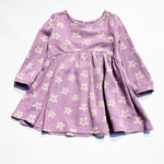 Joe Fresh Dress 18-24M|172054