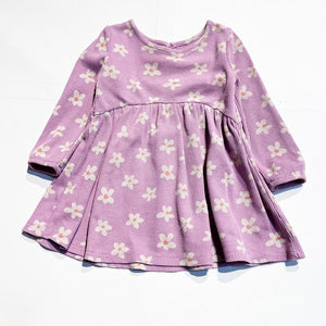 Joe Fresh Dress 18-24M|172054