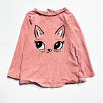 H&M Shirt 2-4Y|220781