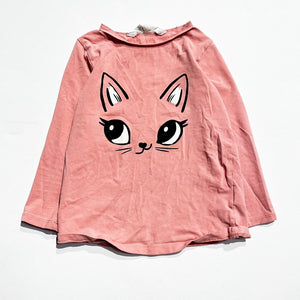 H&M Shirt 2-4Y|220781