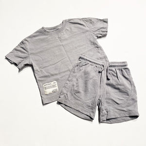 Zara Set 3Y|225832