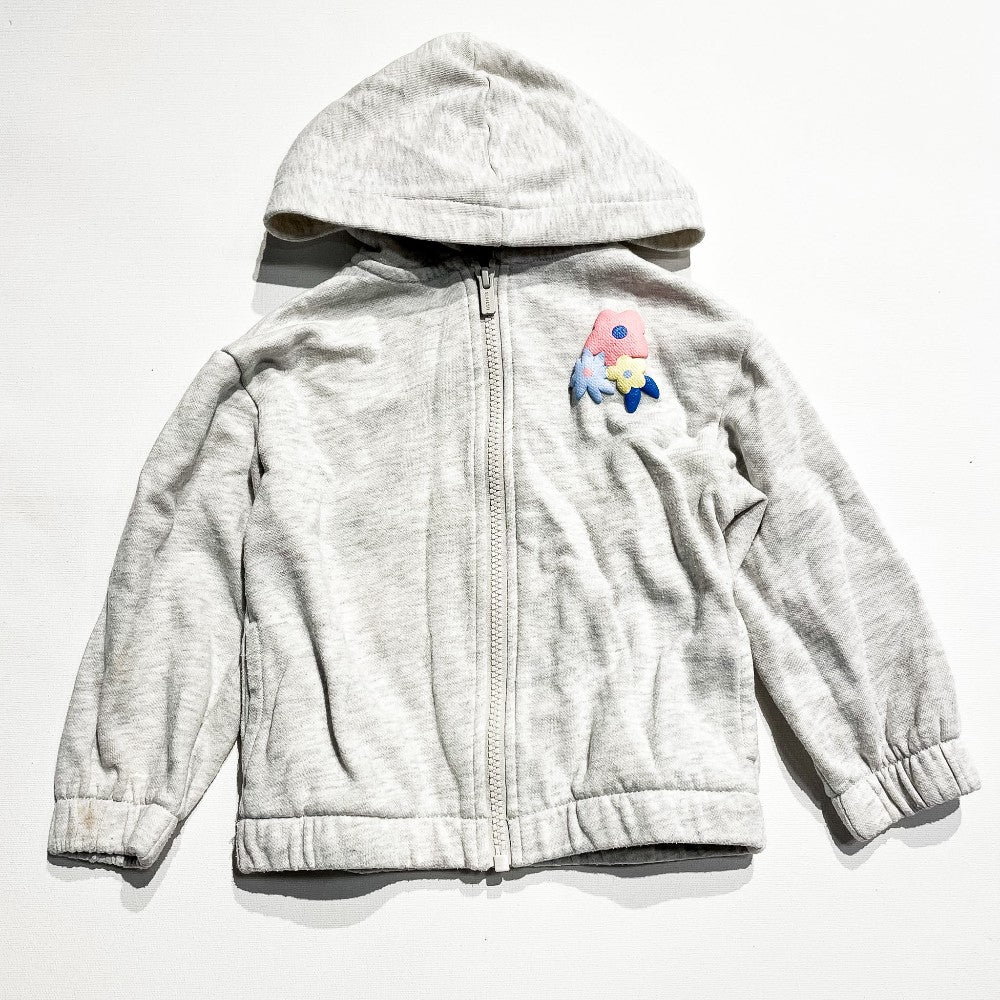 Old Navy Zip Up 3Y|204889