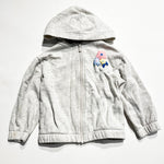 Old Navy Zip Up 3Y|204889