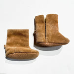 Joe Fresh Boots 3|227786