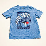 Blue Jays Shirt 7Y|232768