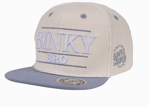 BinkyBro - Surge Hat|141689