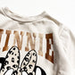 H&M Crew 2-4Y|206258